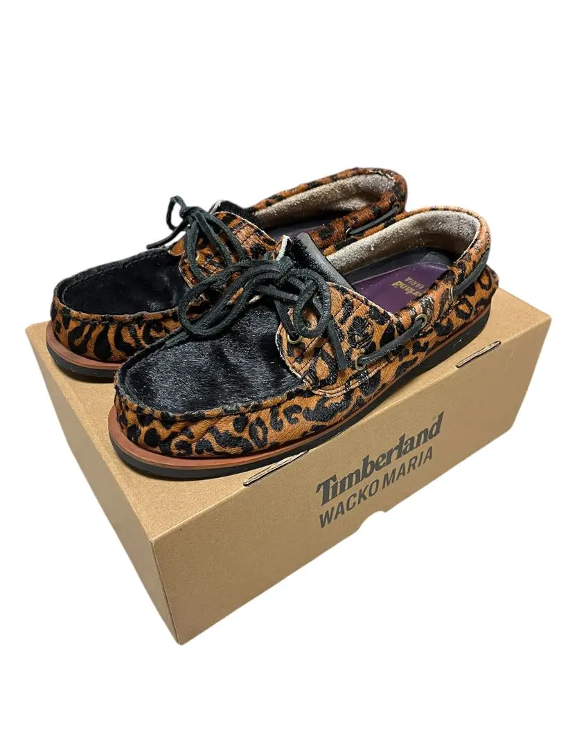 2026年最新】wackomaria timberlandの人気アイテム - メルカリ