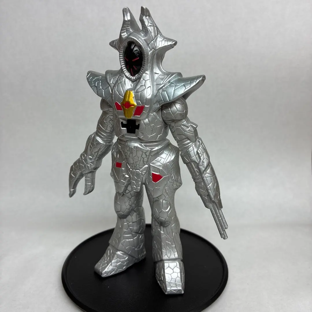 2026年最新】デスフェイサーの人気アイテム - メルカリ