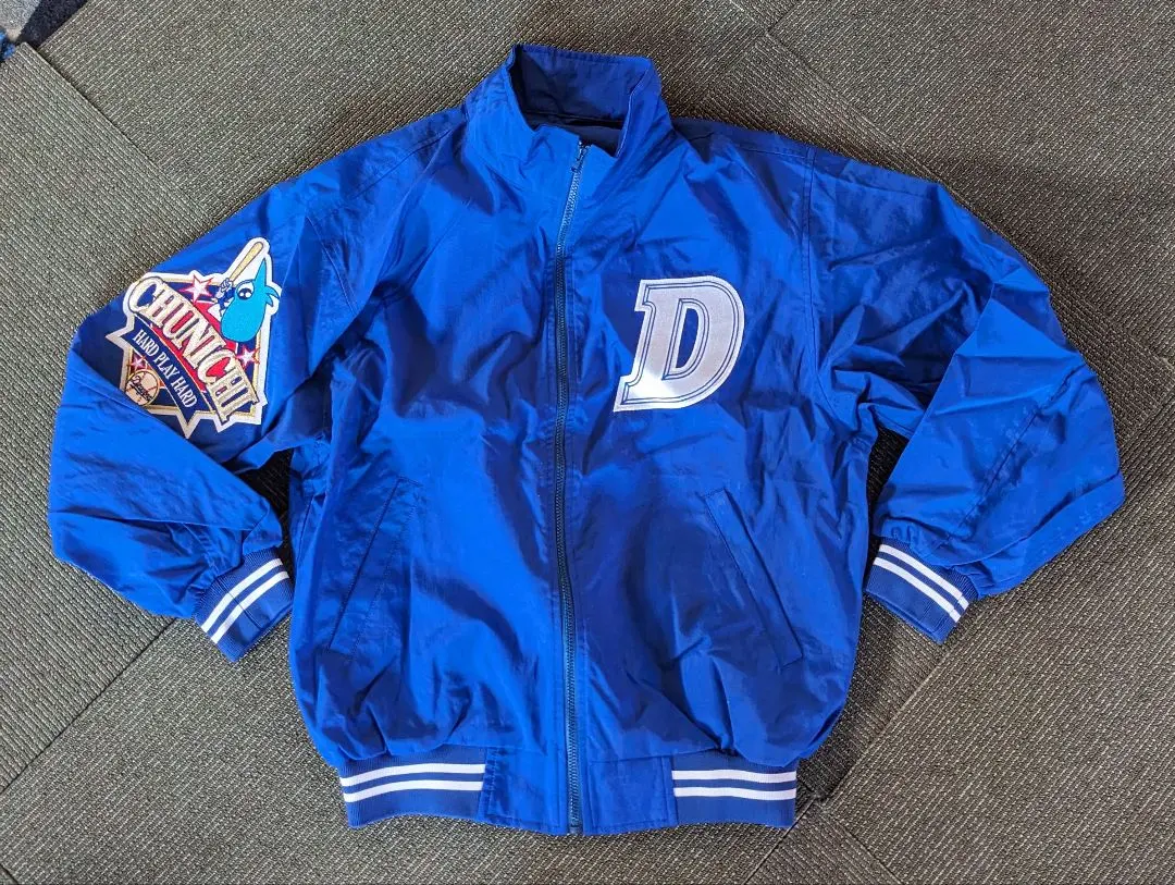 2026年最新】ドラゴンズ グランドコートの人気アイテム - メルカリ