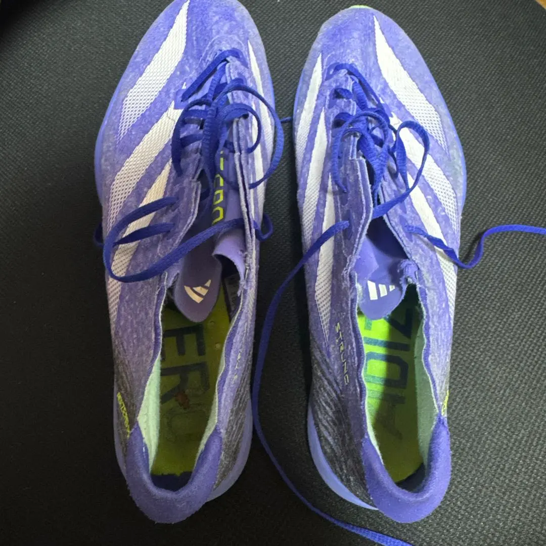 2026年最新】プライムsp3 27.5の人気アイテム - メルカリ