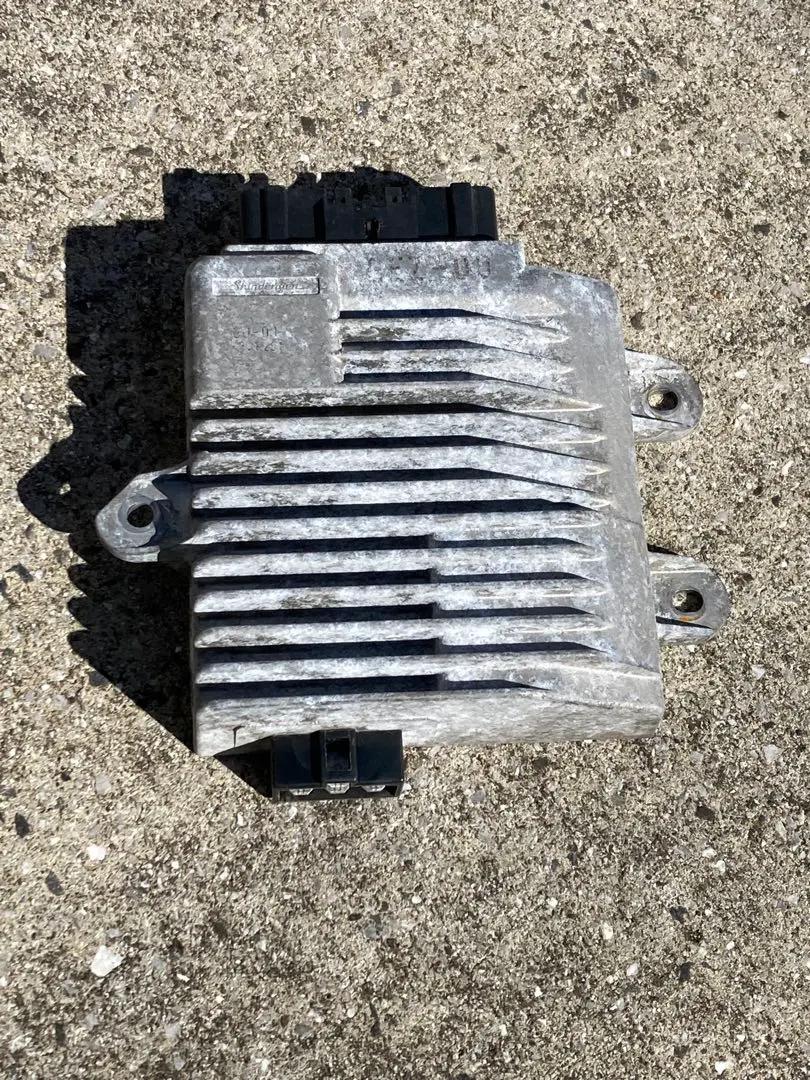 2026年最新】ズーマー ecuの人気アイテム - メルカリ