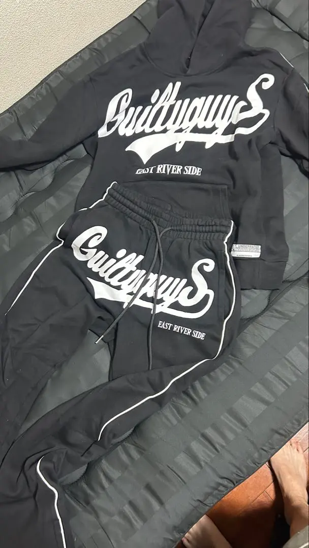 2026年最新】GUILT guysの人気アイテム - メルカリ