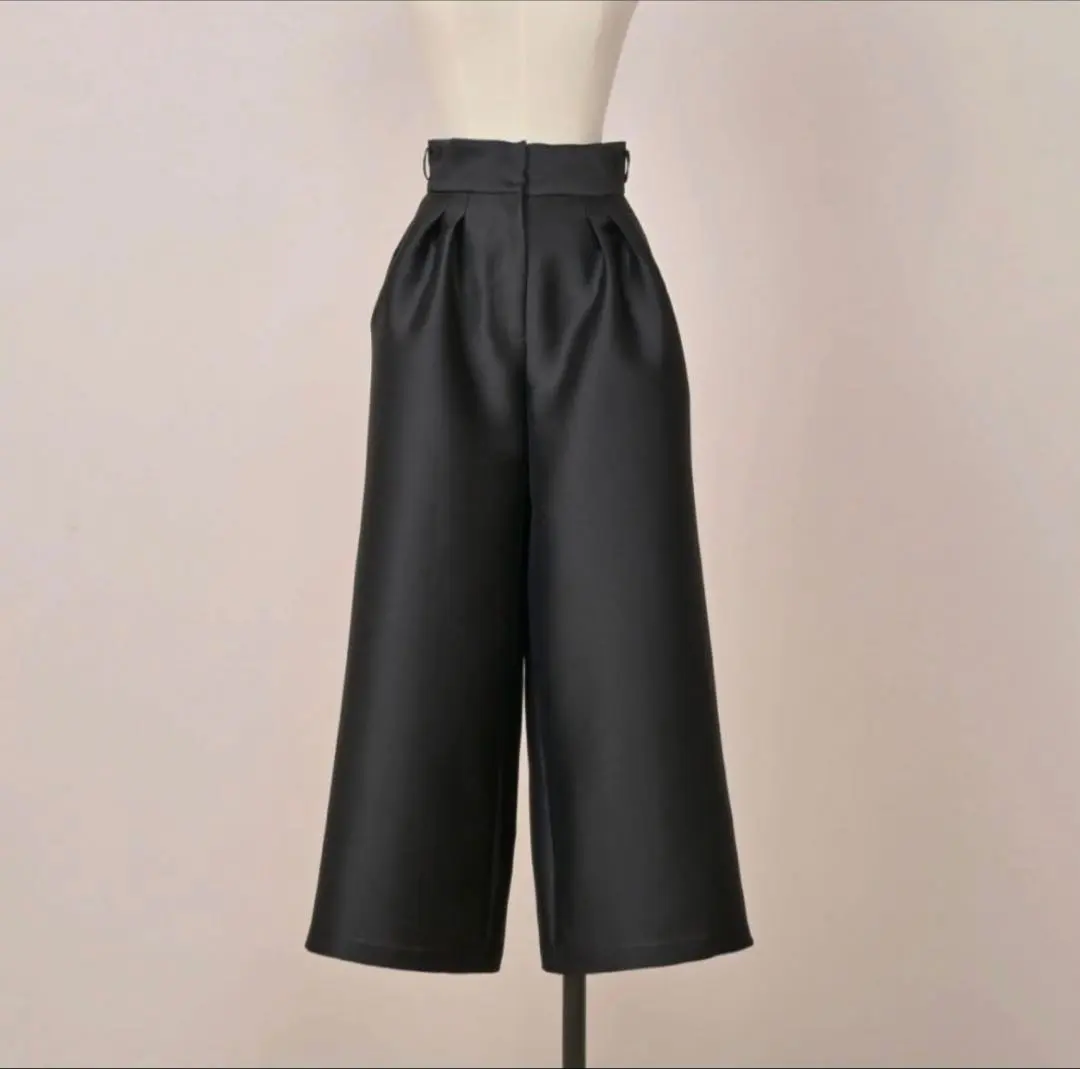 2026年最新】HEVE ガウチョの人気アイテム - メルカリ