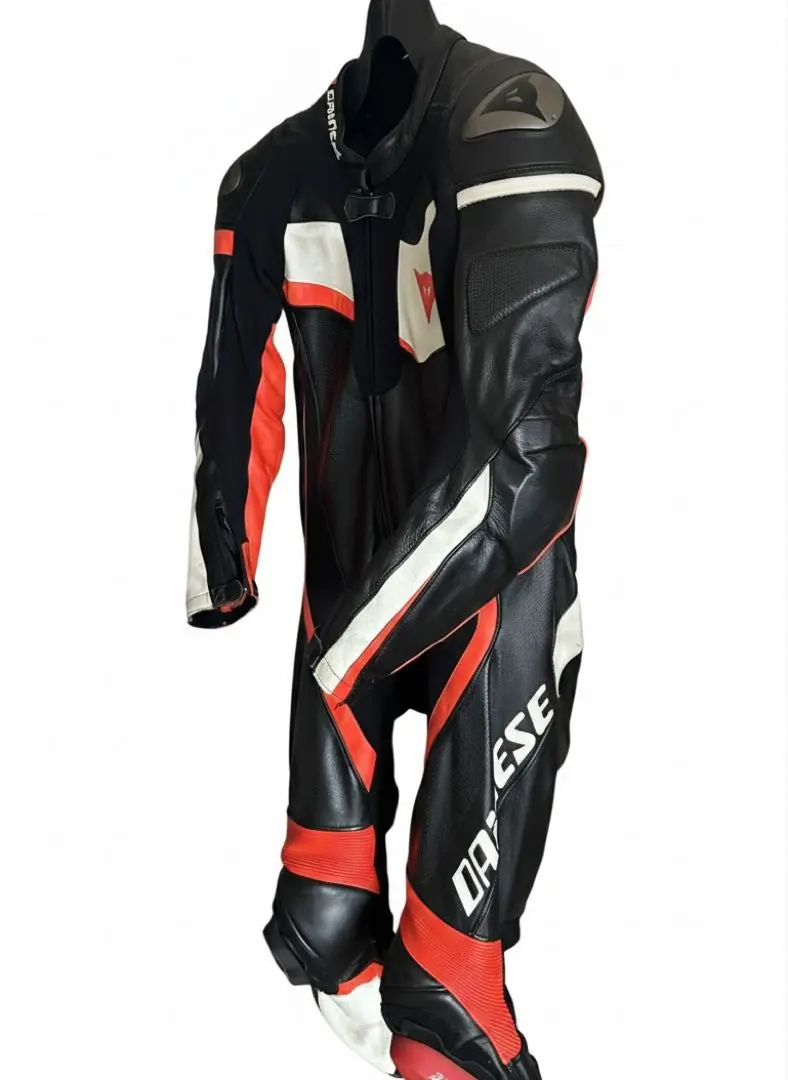 2026年最新】ダイネーゼ ツナギの人気アイテム - メルカリ