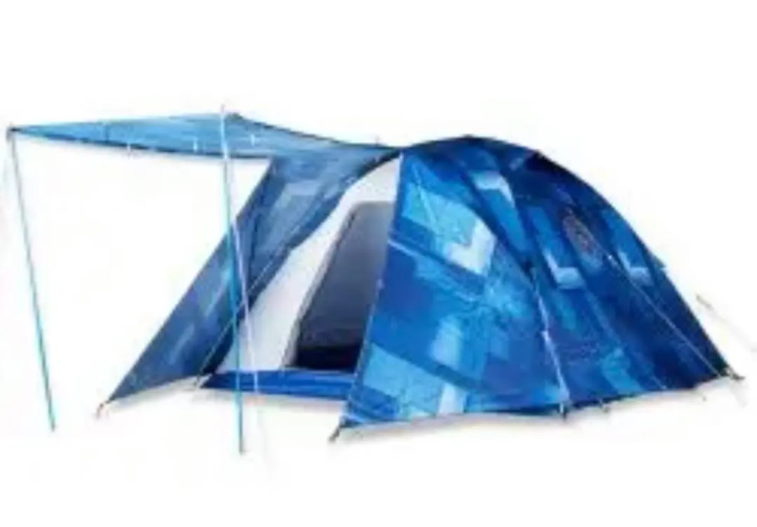 2026年最新】コールマン タフワイドドームiv 300の人気アイテム - メルカリ