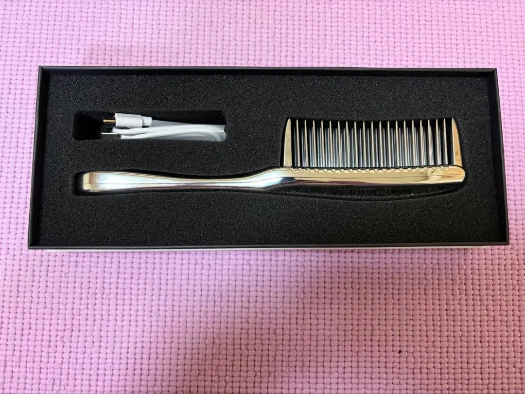 2026年最新】カラマン ビューティーブラシの人気アイテム - メルカリ