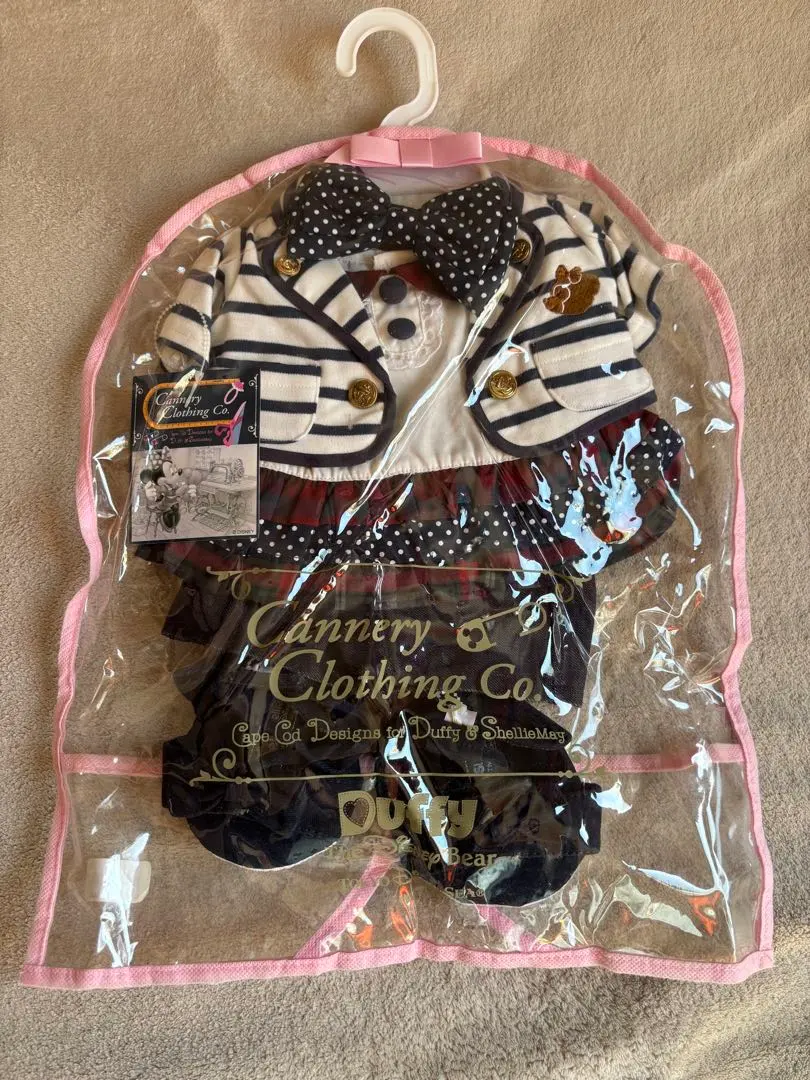 2026年最新】キャナリークロージングの人気アイテム - メルカリ