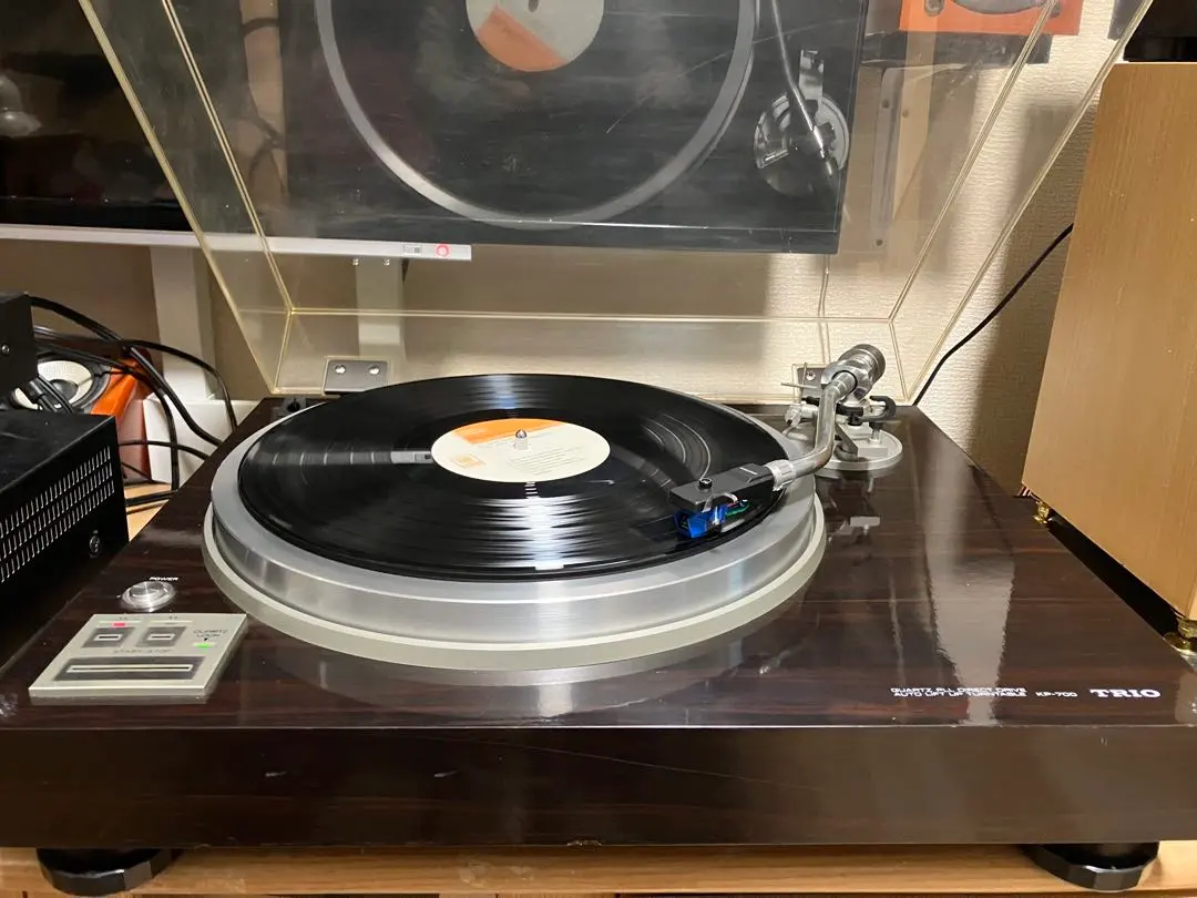 2026年最新】MICROヘッドシェルの人気アイテム - メルカリ