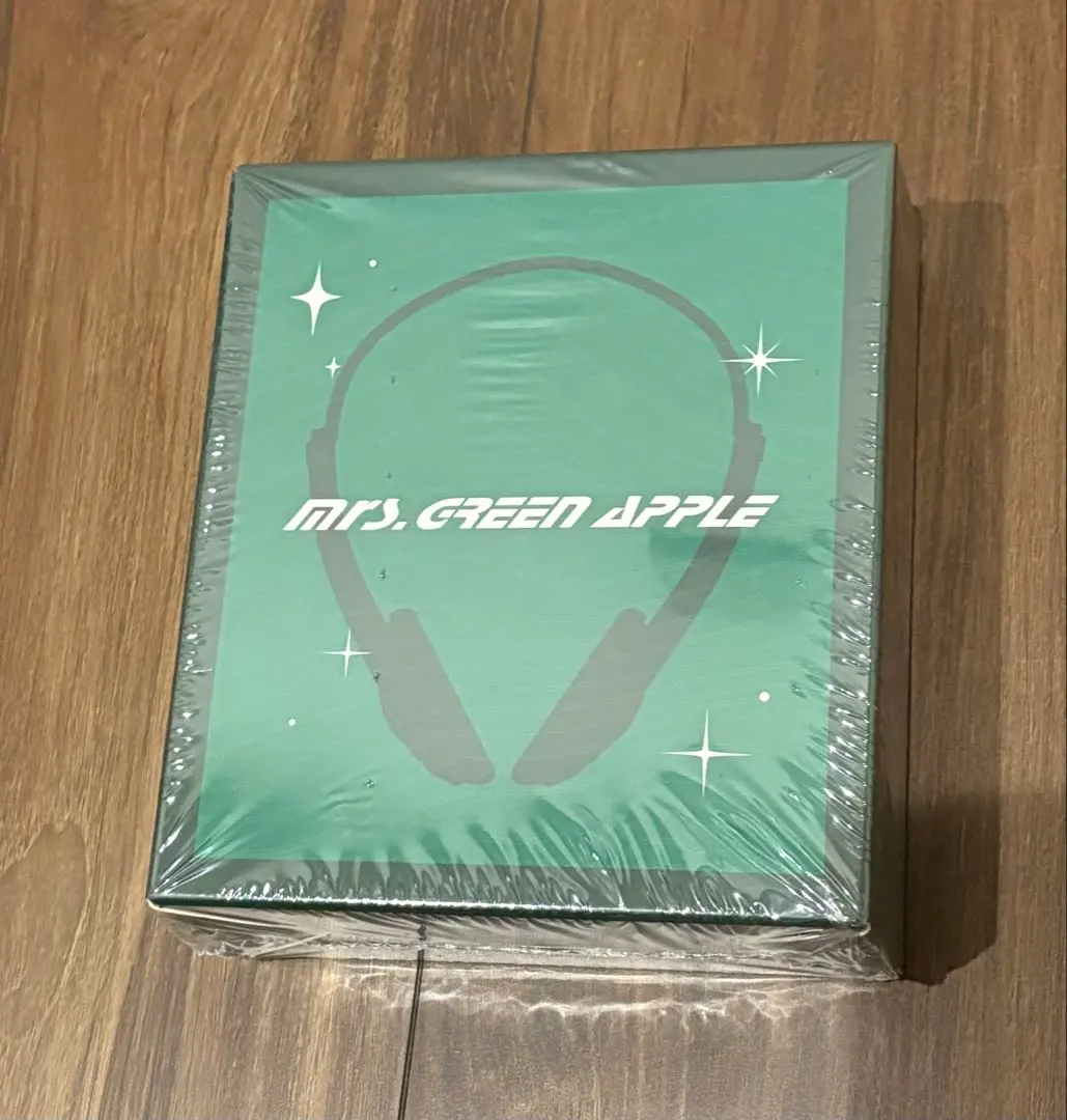 2026年最新】MGA ヘッドホンの人気アイテム - メルカリ