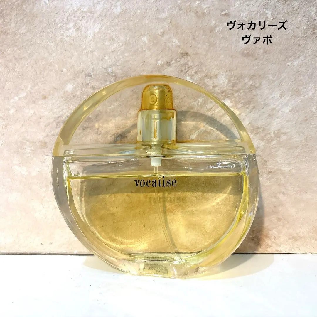 2026年最新】資生堂ヴォカリーズの人気アイテム - メルカリ