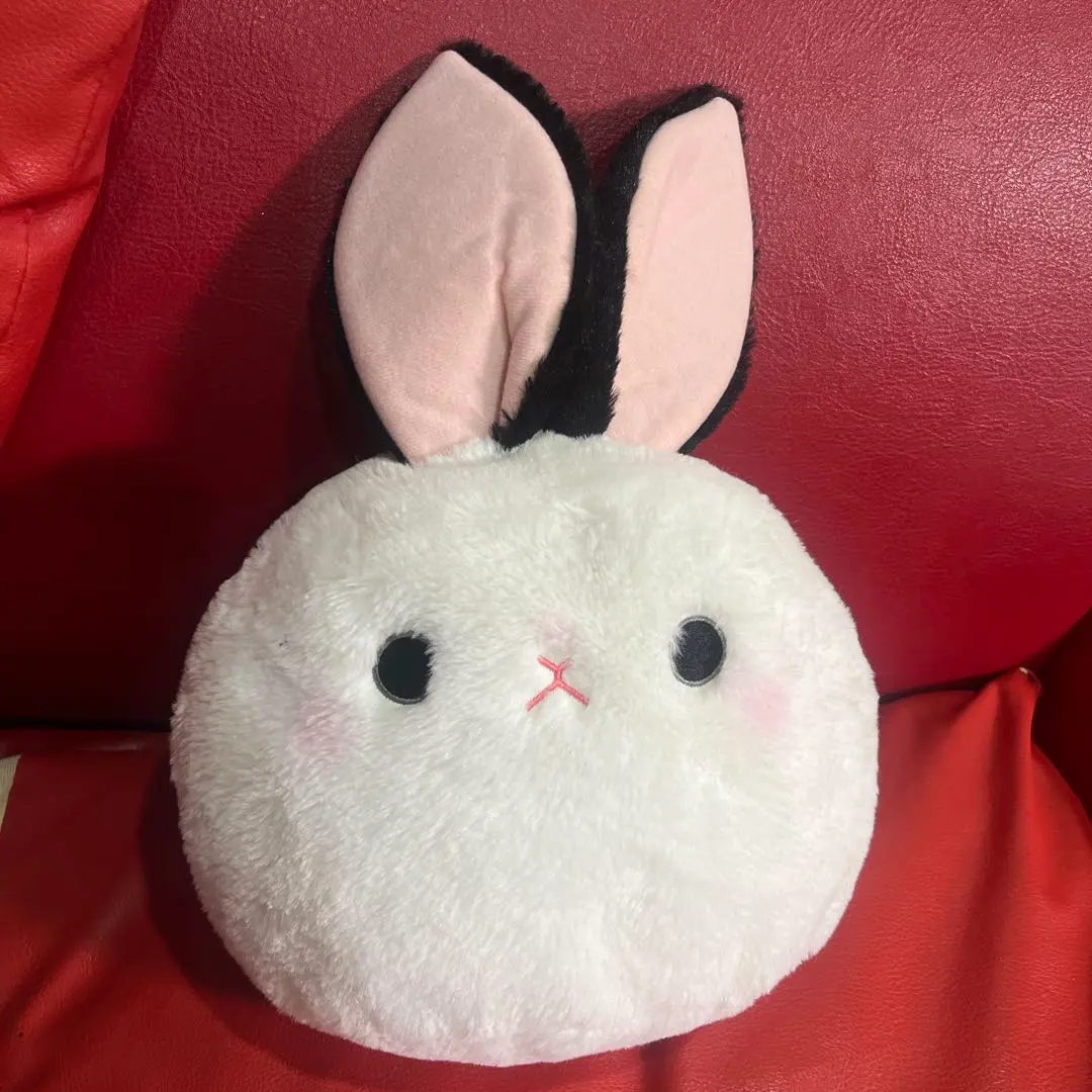 2026年最新】らびだんご ぬいぐるみの人気アイテム - メルカリ