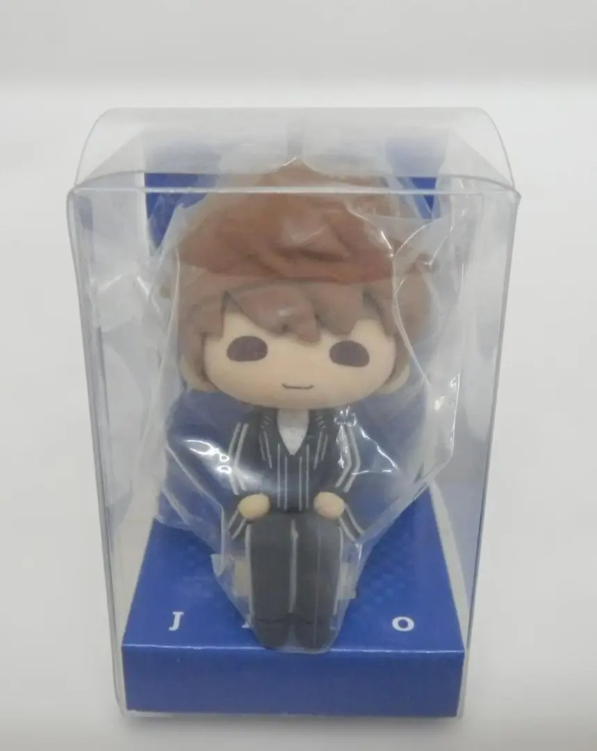 2026年最新】GlAY jiro すわりんこの人気アイテム - メルカリ