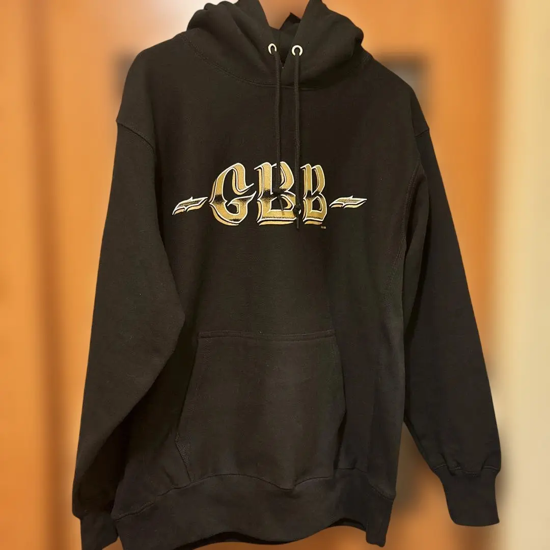 2026年最新】Rize jesse パーカーの人気アイテム - メルカリ