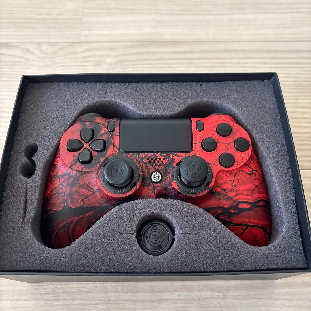 2026年最新】スカフインパクトの人気アイテム - メルカリ