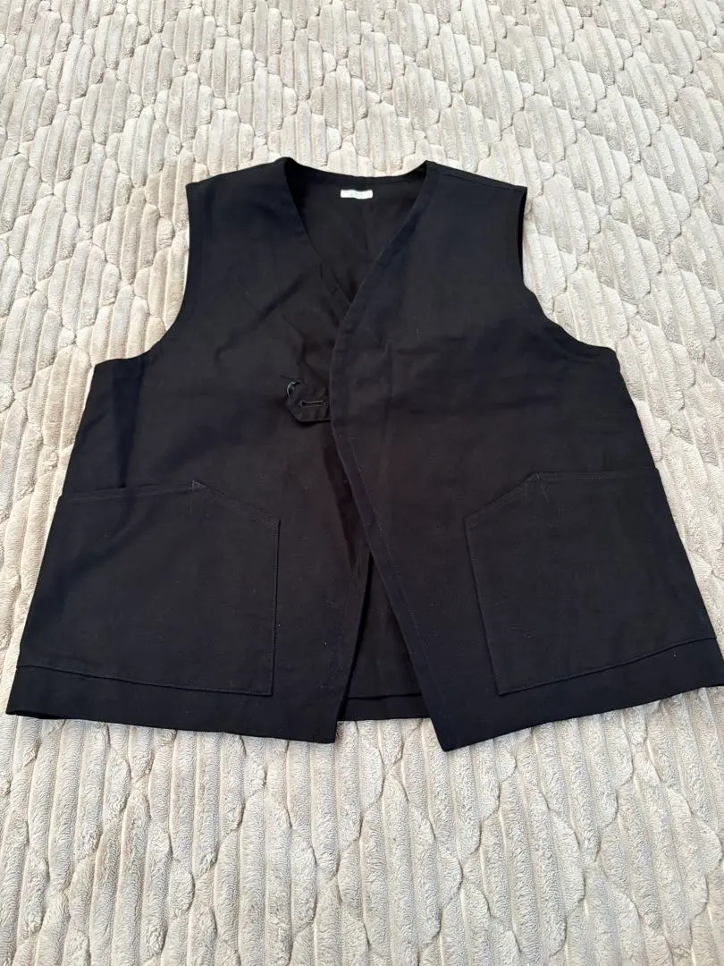 2026年最新】phigvel ベストの人気アイテム - メルカリ