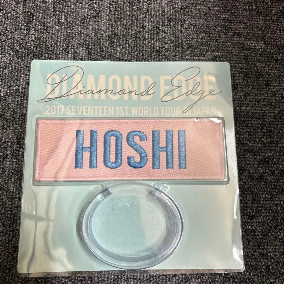 2026年最新】seventeenミンギュワッペンの人気アイテム - メルカリ