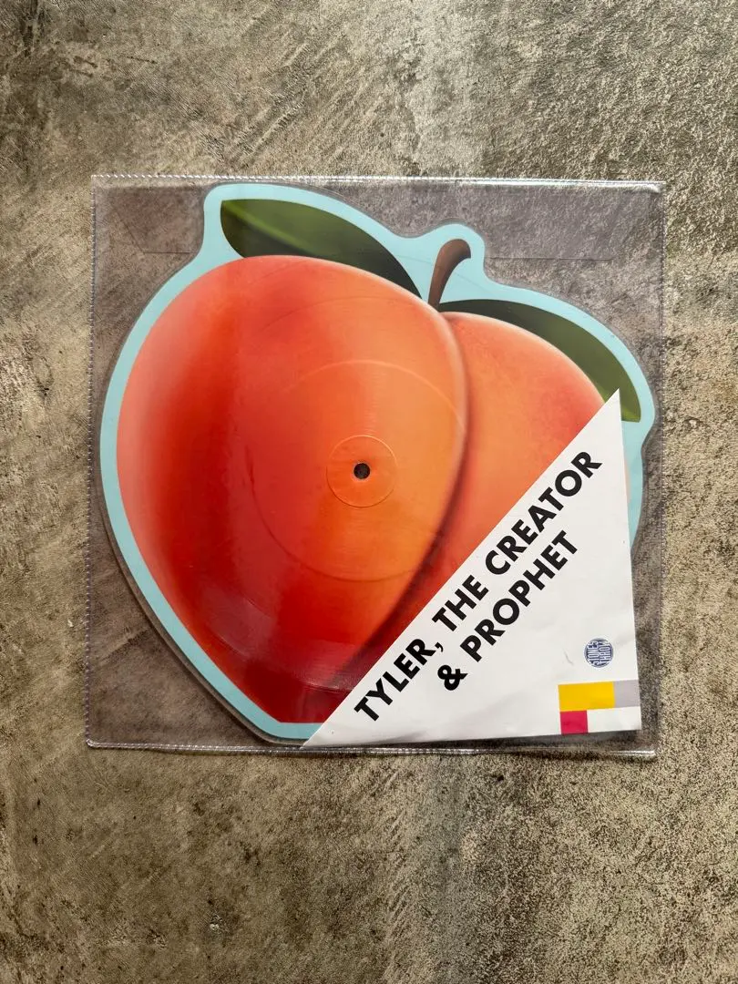 2026年最新】Mndsgn レコードの人気アイテム - メルカリ