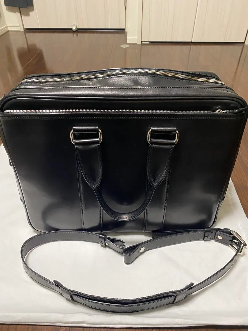 2026年最新】万双 ショルダーバッグの人気アイテム - メルカリ