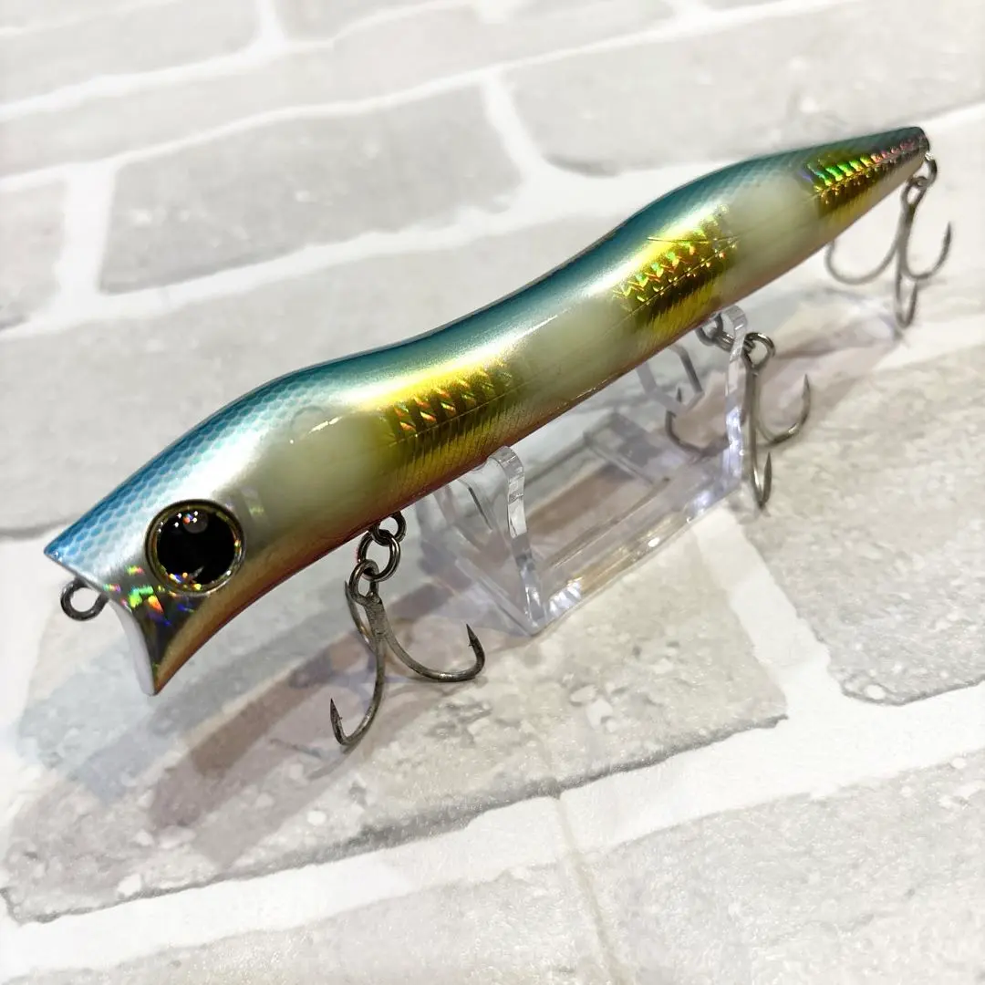 2026年最新】ダイワ 波紋の人気アイテム - メルカリ