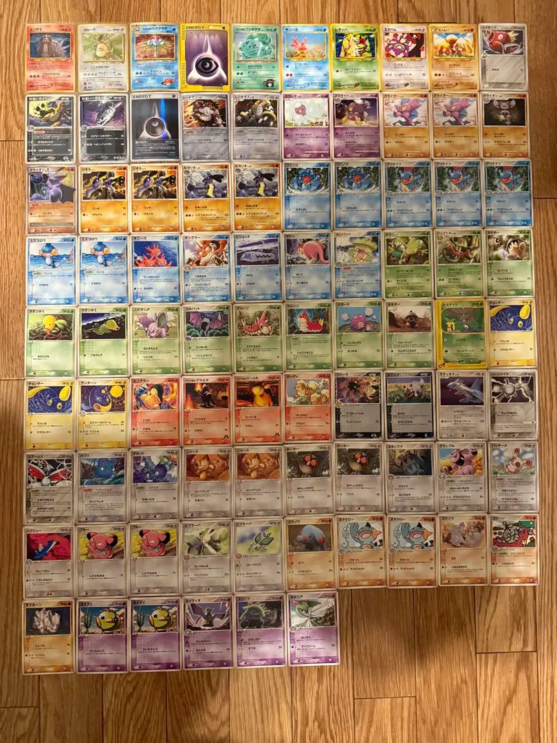 2026年最新】イノムー eカードの人気アイテム - メルカリ