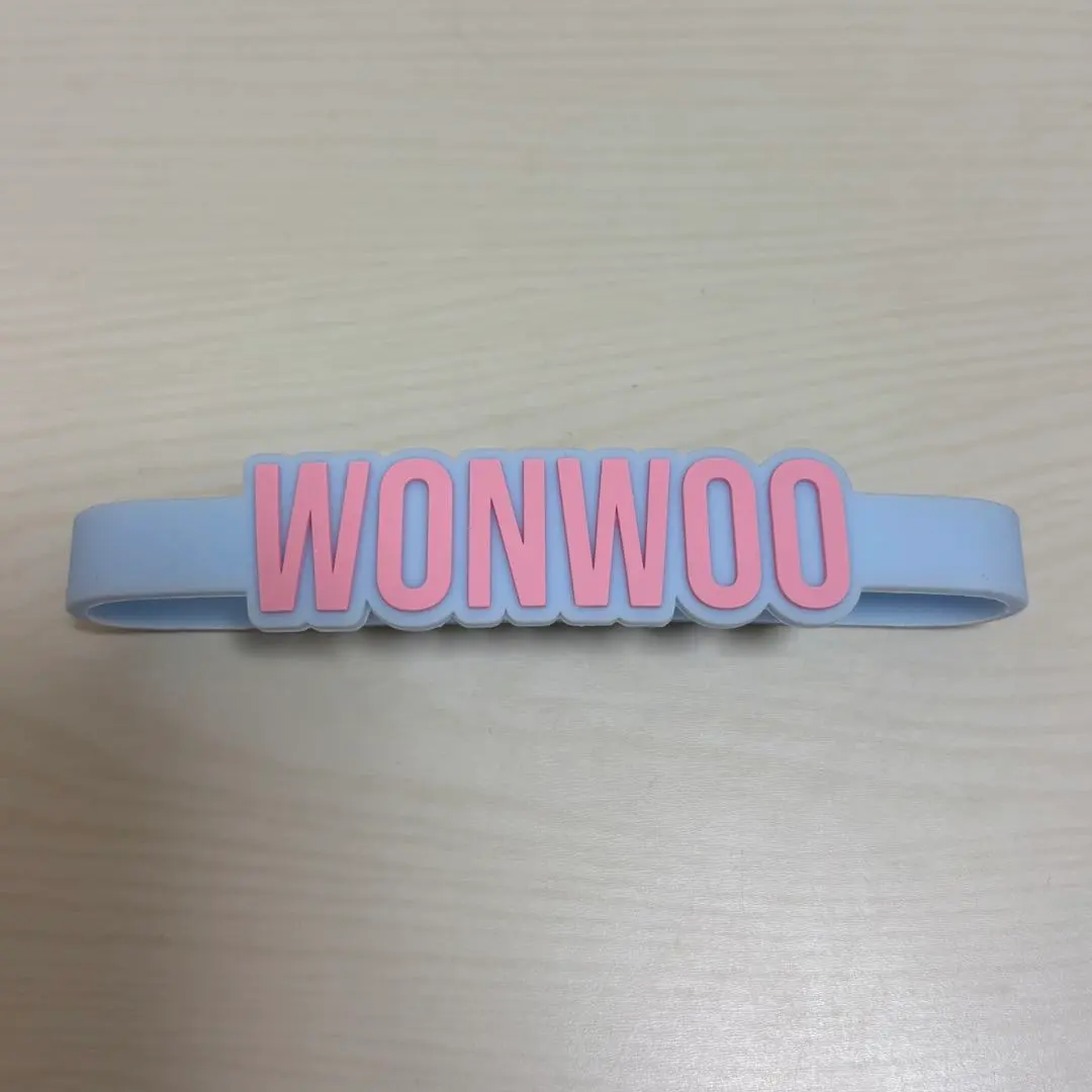 2026年最新】seventeen ペンライト デコリング ウォヌの人気アイテム