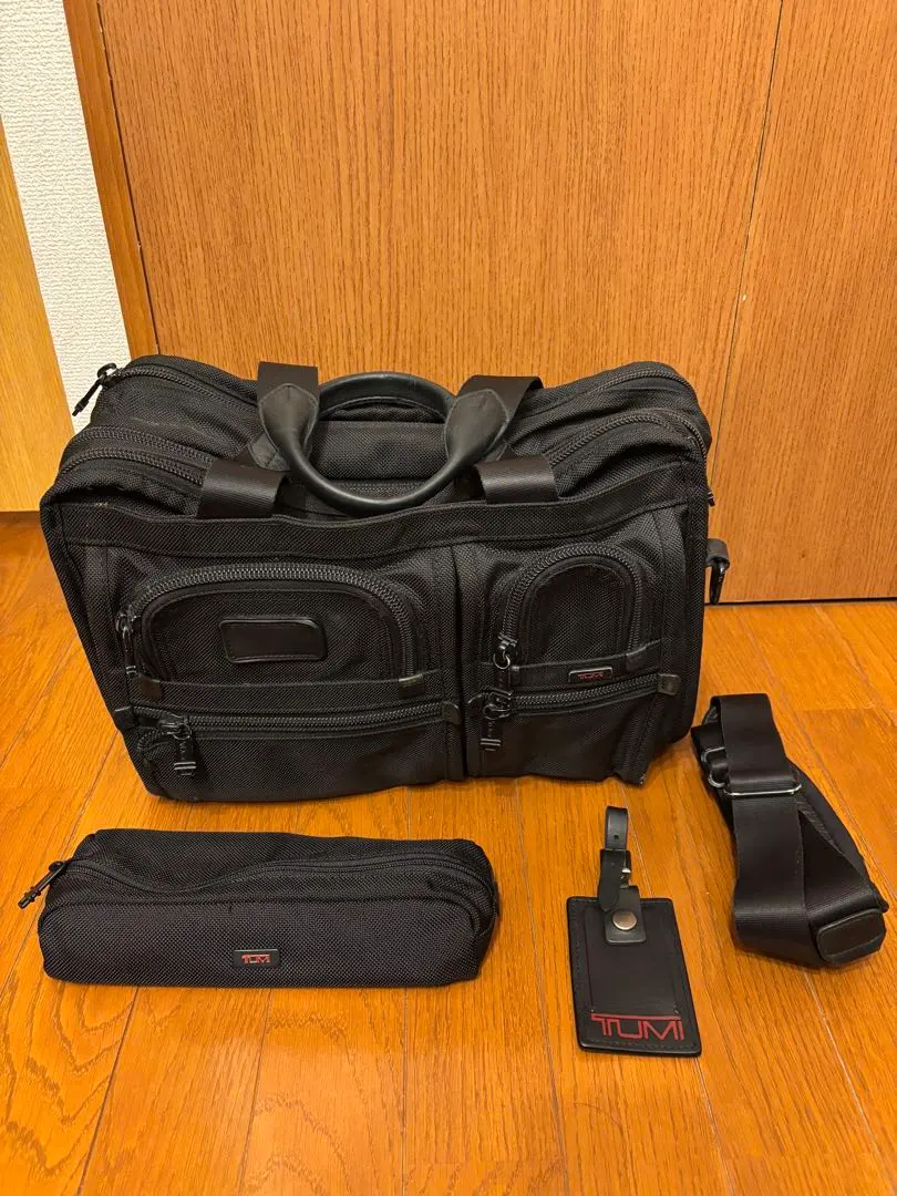 2026年最新】エクスパンダブル・オーガナイザー・コンピューター