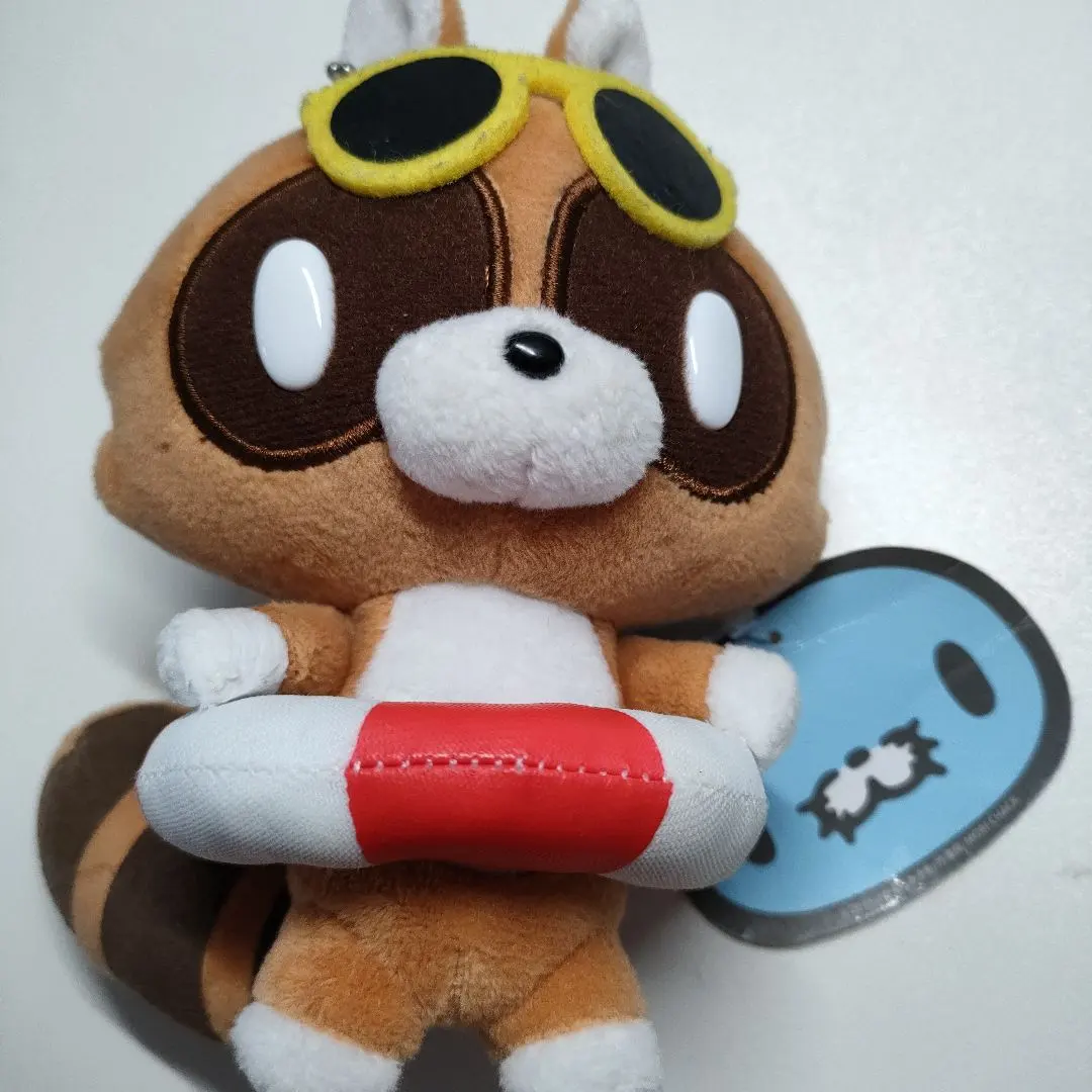 2026年最新】グルーミー ぼのぼのの人気アイテム - メルカリ