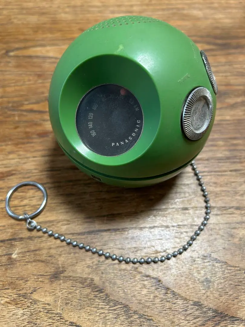 2026年最新】パナペット ラジオの人気アイテム - メルカリ