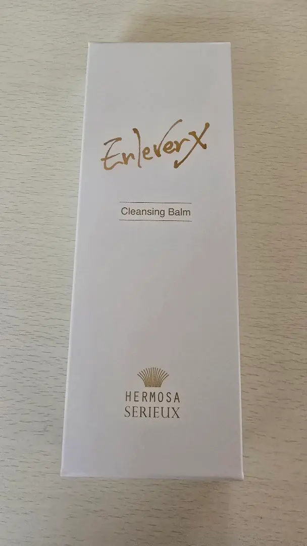 2026年最新】エルモサ セリューの人気アイテム - メルカリ