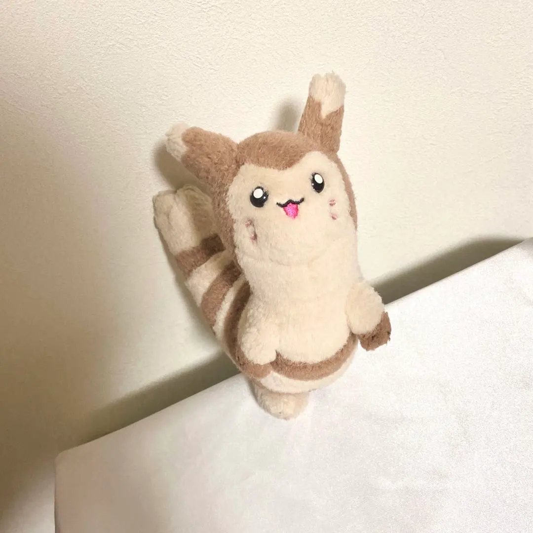 2026年最新】 TOMY ぬいぐるみ オタチの人気アイテム - メルカリ