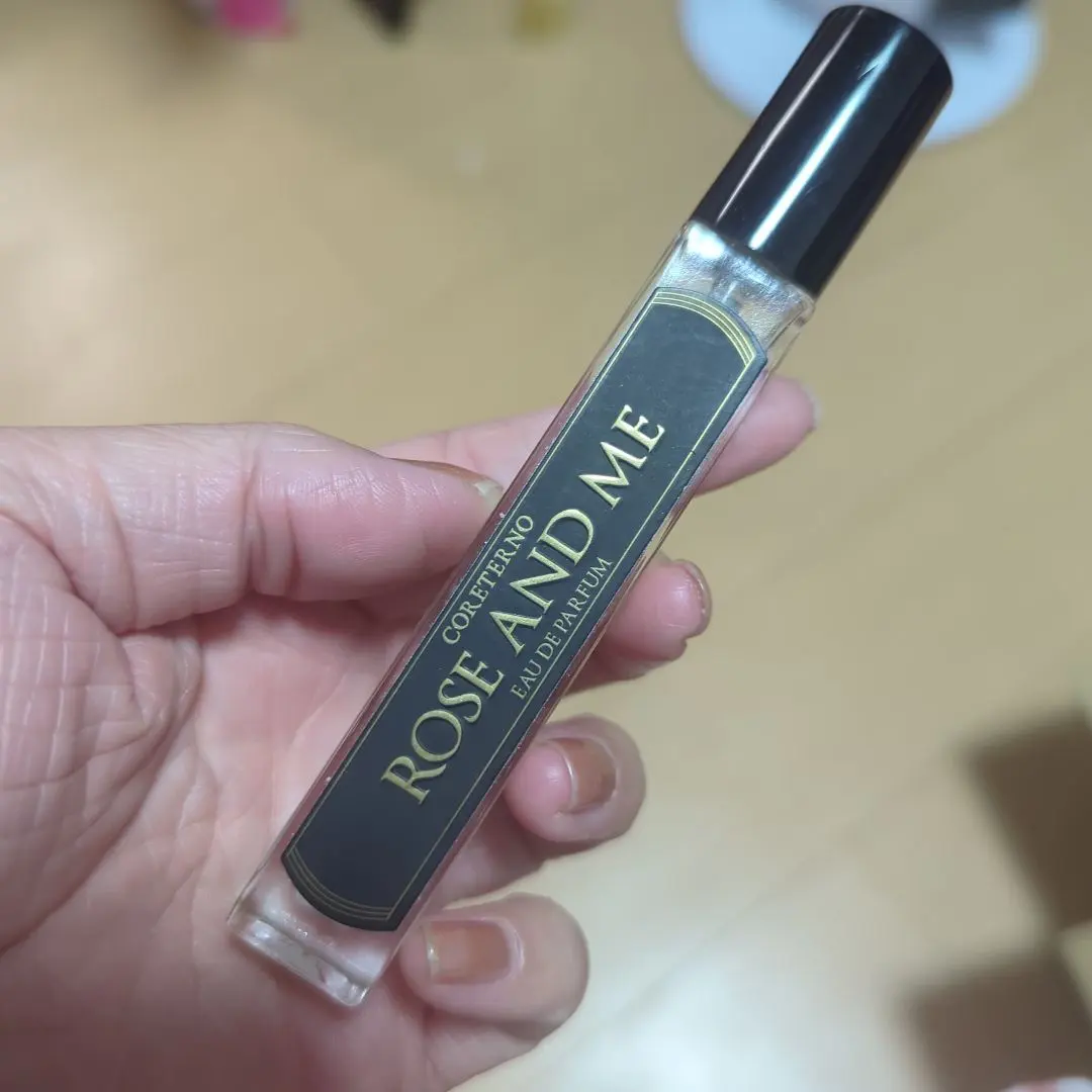 2026年最新】CORETERNOの人気アイテム - メルカリ