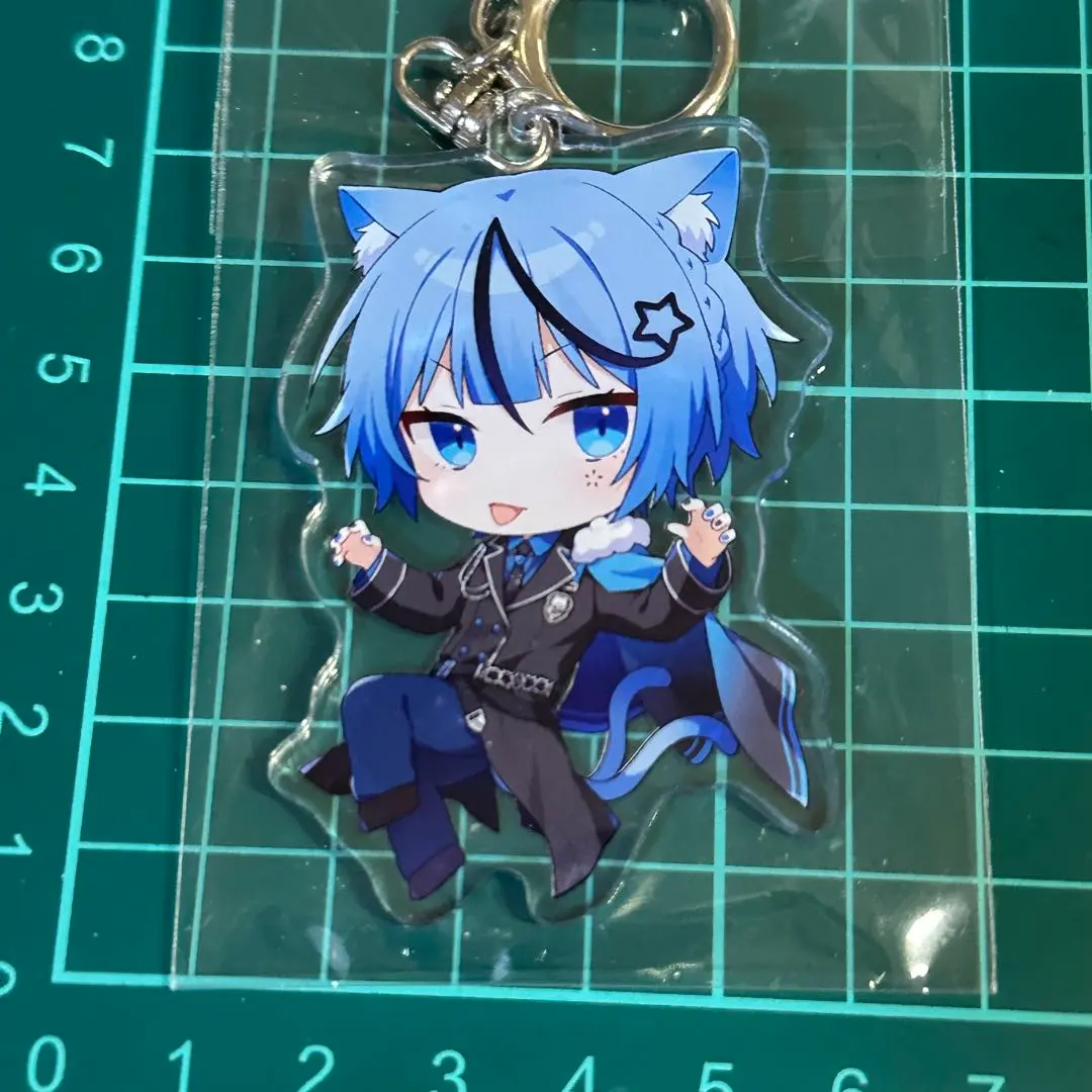 2026年最新】どるれく ユニの人気アイテム - メルカリ