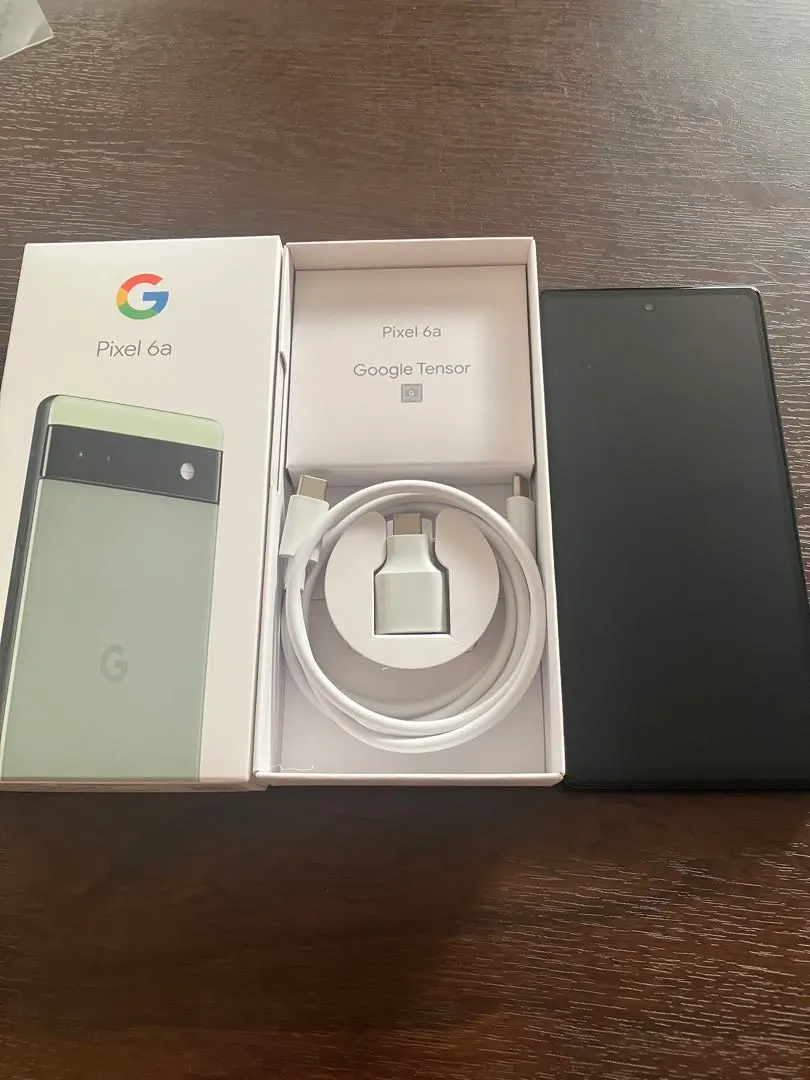 2026年最新】pixel6a ジャンクの人気アイテム - メルカリ