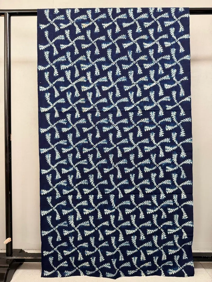 2026年最新】片野元彦の人気アイテム - メルカリ