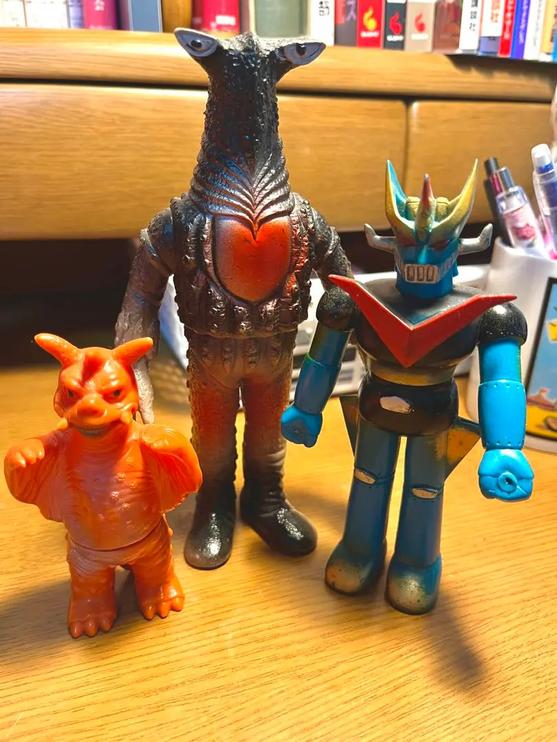 2026年最新】ブルマァク チャンドラーの人気アイテム - メルカリ