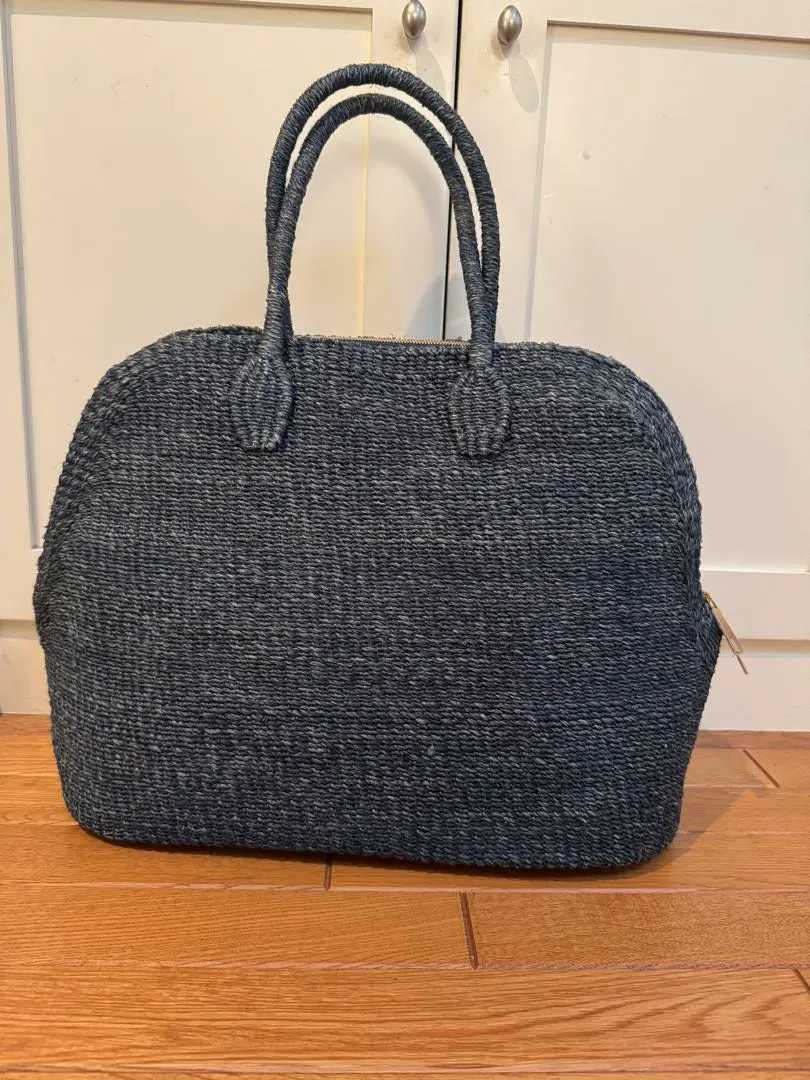 2026年最新】アバカボストンの人気アイテム - メルカリ