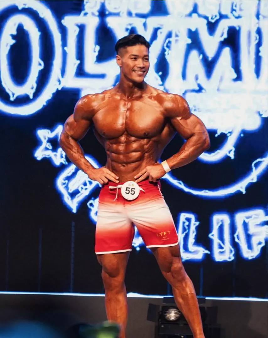 2026年最新】lyft サーフパンツの人気アイテム - メルカリ