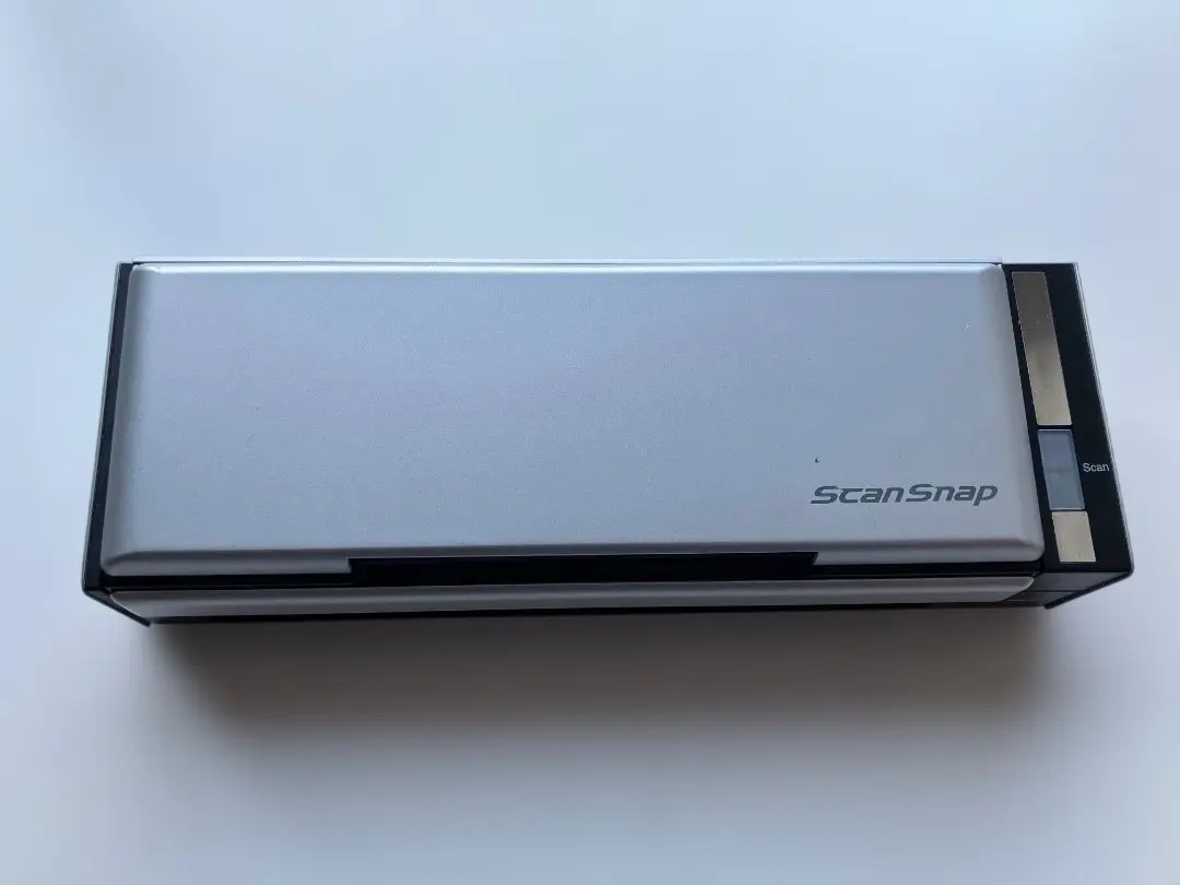 2026年最新】scansnap s1100の人気アイテム - メルカリ