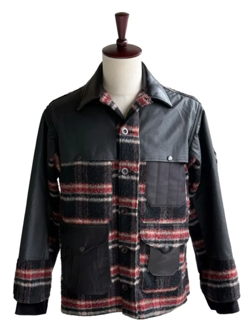 2026年最新】junya filsonの人気アイテム - メルカリ