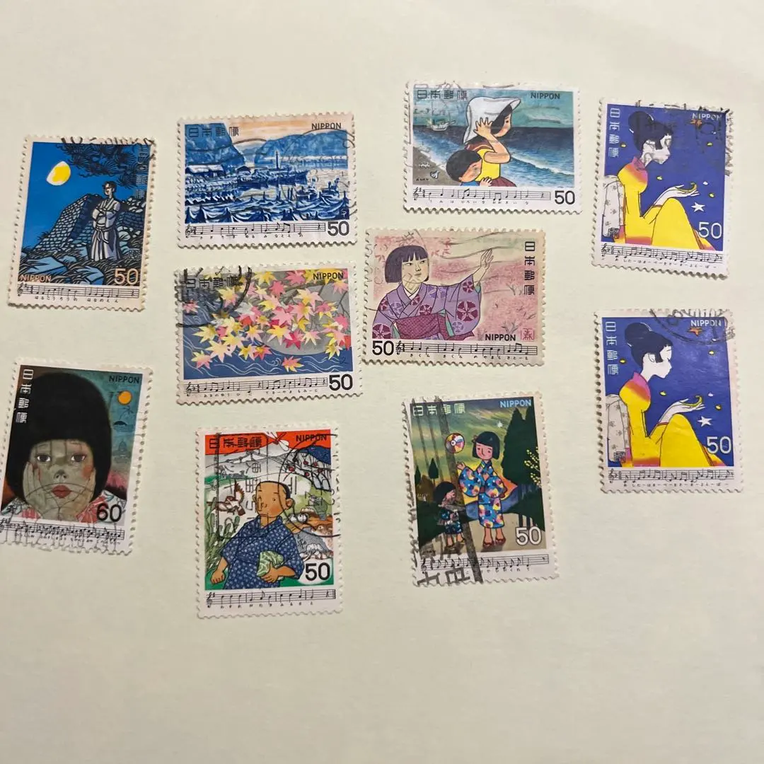 2026年最新】日本切手アルバム 第の人気アイテム - メルカリ