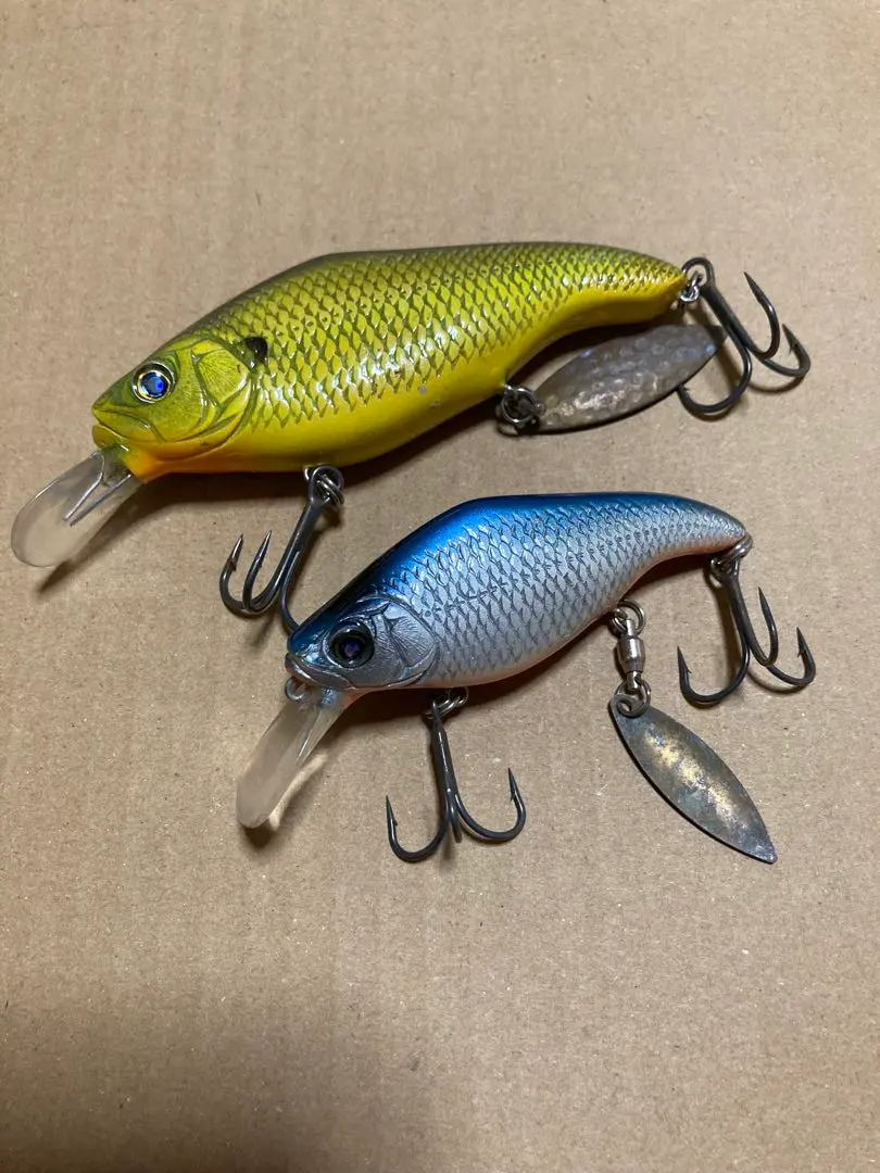 2026年最新】デカビーツァの人気アイテム - メルカリ