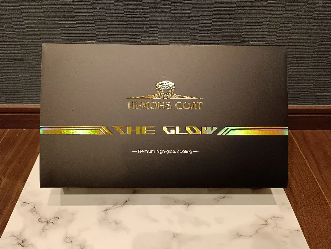 2026年最新】ハイモースコート グロウの人気アイテム - メルカリ