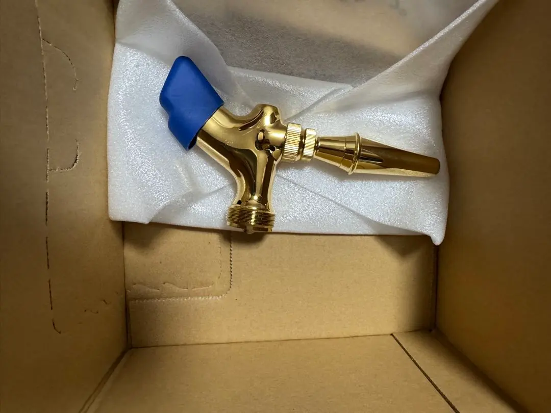 2026年最新】ホシザキ コックの人気アイテム - メルカリ