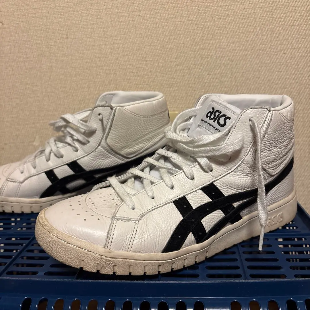 2026年最新】アシックス ポイントゲッター 28の人気アイテム - メルカリ