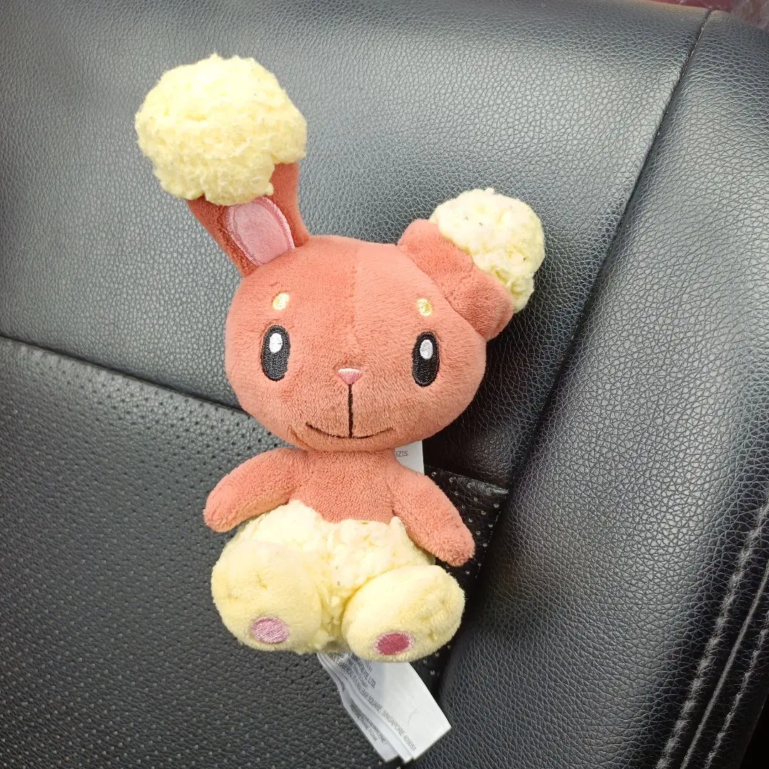 2026年最新】ミミロル fitの人気アイテム - メルカリ