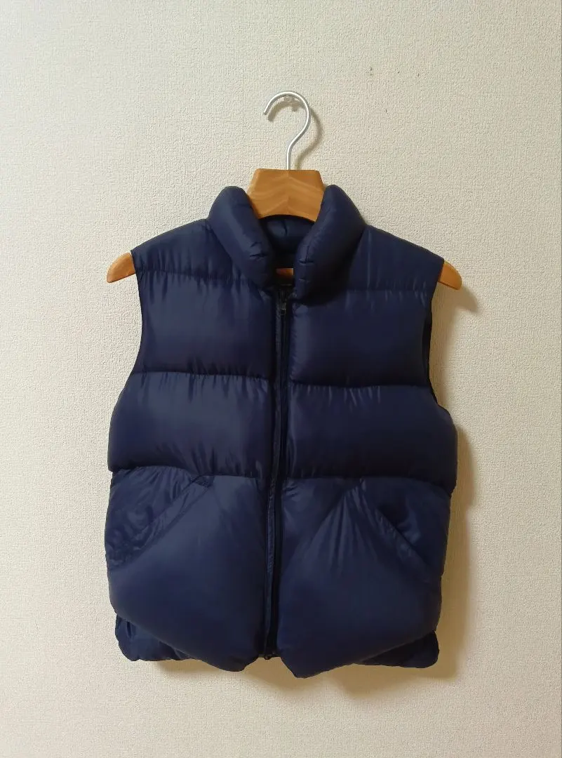 2026年最新】ボーイズマーケット ベストの人気アイテム - メルカリ