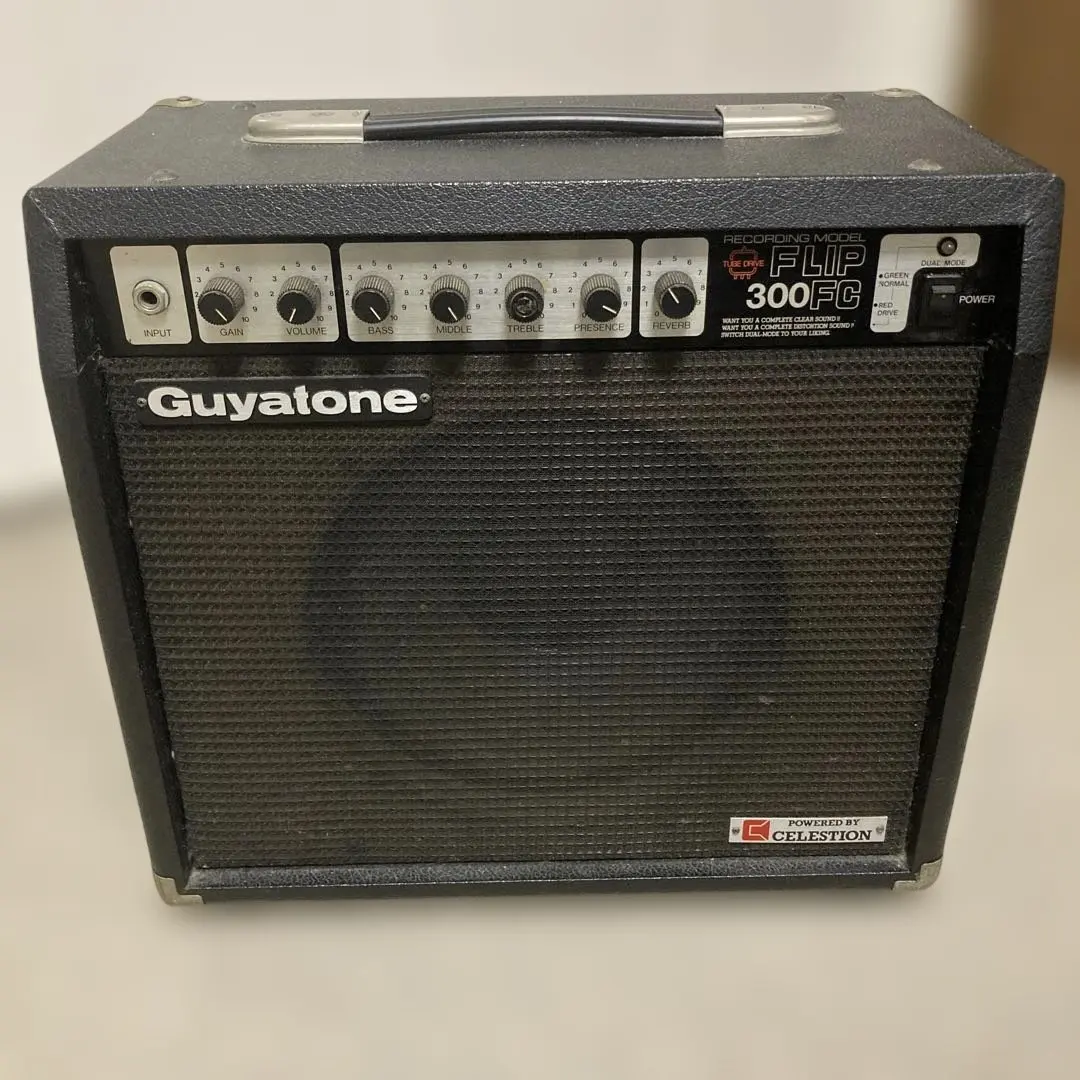 2026年最新】スピーカー グヤトーンの人気アイテム - メルカリ