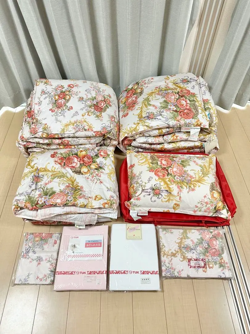 2026年最新】東洋羽毛枕の人気アイテム - メルカリ