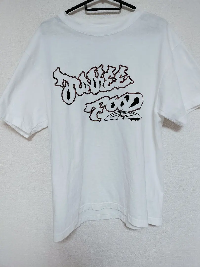 2026年最新】maki tシャツ バンドの人気アイテム - メルカリ