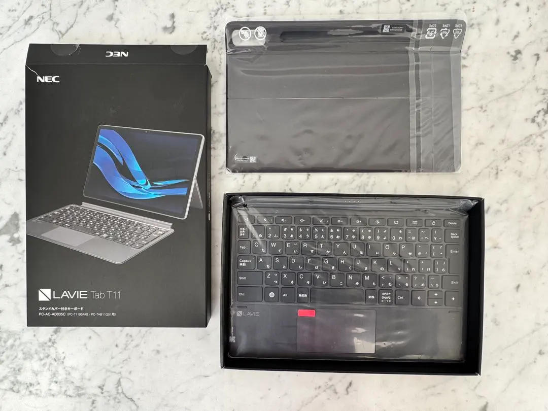 2026年最新】LAVIE T11 キーボードの人気アイテム - メルカリ